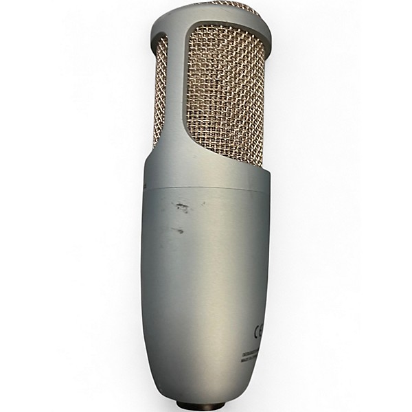 Used AKG Perception 200 Condenser Microphone