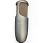Used AKG Perception 200 Condenser Microphone