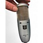 Used AKG Perception 200 Condenser Microphone