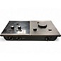 Used M-Audio Fast Track C400 Audio Interface