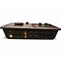 Used M-Audio Fast Track C400 Audio Interface