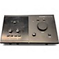 Used M-Audio Fast Track C400 Audio Interface