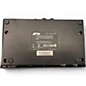 Used M-Audio Fast Track C400 Audio Interface