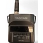 Used TASCAM DR-10L MultiTrack Recorder thumbnail