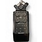Used Zoom H6 MultiTrack Recorder thumbnail