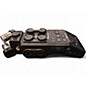 Used Zoom H6 MultiTrack Recorder