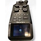 Used Zoom H6 MultiTrack Recorder