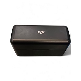 Used DJI Mic Wireless System