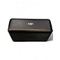 Used DJI Mic Wireless System thumbnail