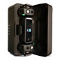 Used DJI Mic Wireless System