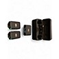 Used DJI Mic Wireless System