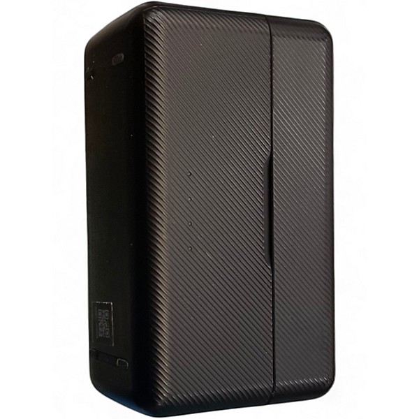 Used DJI Mic Wireless System