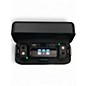 Used DJI Mic Wireless System
