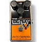 Used Electro-Harmonix Big Muff Op-amp Effect Pedal thumbnail