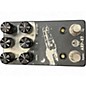 Used Walrus Audio ARP87 Multi Function Delay Effect Pedal thumbnail