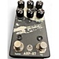 Used Walrus Audio ARP87 Multi Function Delay Effect Pedal