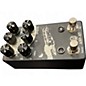 Used Walrus Audio ARP87 Multi Function Delay Effect Pedal