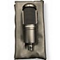 Used Audio-Technica AT2020 Condenser Microphone thumbnail