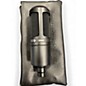 Used Audio-Technica AT2020 Condenser Microphone