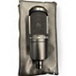 Used Audio-Technica AT2020 Condenser Microphone