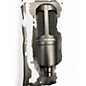 Used Audio-Technica AT2020 Condenser Microphone