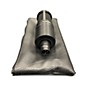 Used Audio-Technica AT2020 Condenser Microphone