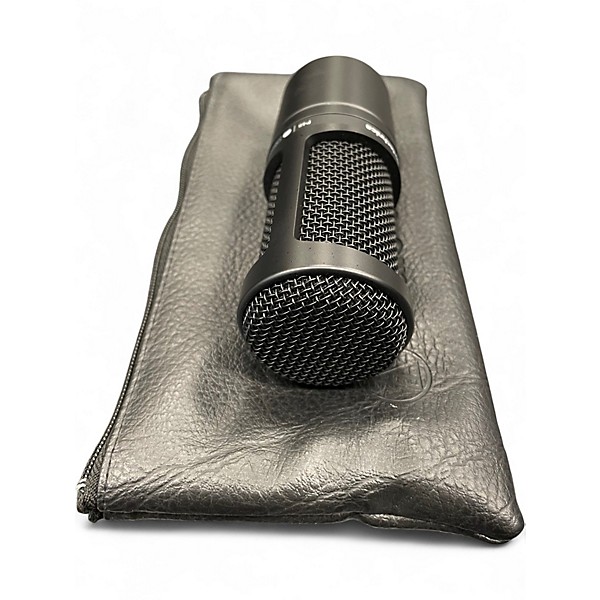 Used Audio-Technica AT2020 Condenser Microphone
