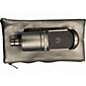 Used Audio-Technica AT2020 Condenser Microphone thumbnail
