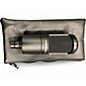 Used Audio-Technica AT2020 Condenser Microphone