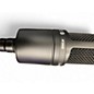 Used Audio-Technica AT2020 Condenser Microphone