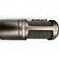 Used Audio-Technica AT2020 Condenser Microphone