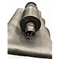 Used Audio-Technica AT2020 Condenser Microphone