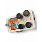 Used Electro-Harmonix Canyon Delay and Looper Effect Pedal thumbnail