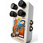 Used Electro-Harmonix Canyon Delay and Looper Effect Pedal