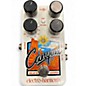Used Electro-Harmonix Canyon Delay and Looper Effect Pedal