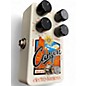 Used Electro-Harmonix Canyon Delay and Looper Effect Pedal