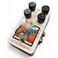 Used Electro-Harmonix Canyon Delay and Looper Effect Pedal