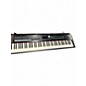 Used Roland rd-2000 Stage Piano thumbnail