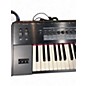 Used Roland rd-2000 Stage Piano