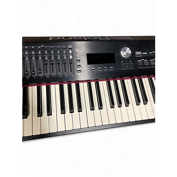 Used Roland rd-2000 Stage Piano