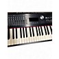 Used Roland rd-2000 Stage Piano