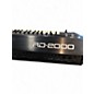 Used Roland rd-2000 Stage Piano