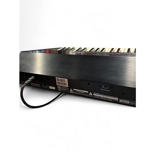 Used Roland rd-2000 Stage Piano