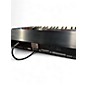 Used Roland rd-2000 Stage Piano