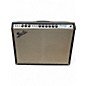 Used 1971 Fender Pro Reverb Tube Guitar Combo Amp thumbnail