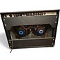 Used 1971 Fender Pro Reverb Tube Guitar Combo Amp