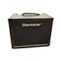 Used Blackstar HT55W 5W 1x10 Guitar Combo Amp thumbnail
