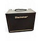 Used Blackstar HT55W 5W 1x10 Guitar Combo Amp