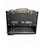 Used Blackstar HT55W 5W 1x10 Guitar Combo Amp