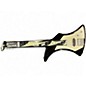 Used Peavey Powerslide Black Lap Steel thumbnail